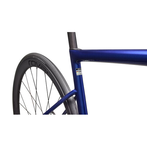 Specialized Specialized Tarmac SL8 Expert Force AXS | Road Bike Specialized Specialized Tarmac SL8 Expert Force AXS | Road Bike