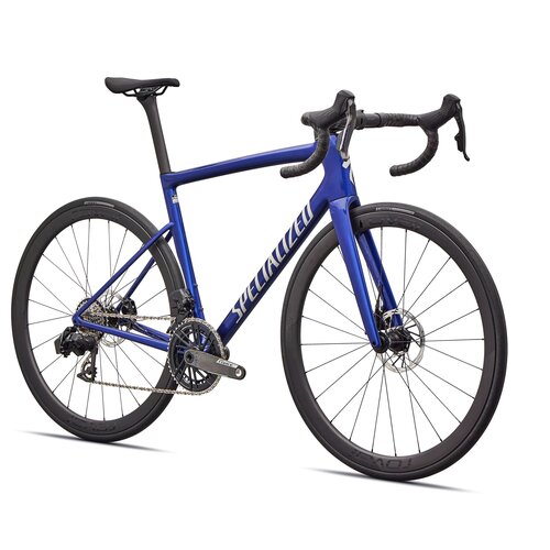 Specialized Specialized Tarmac SL8 Expert Force AXS | Road Bike Specialized Specialized Tarmac SL8 Expert Force AXS | Road Bike