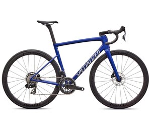 Specialized Tarmac SL8 Expert Force AXS 2026 - Cycle Néron
