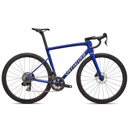 Specialized Specialized Tarmac SL8 Expert Force AXS | Road Bike Specialized Specialized Tarmac SL8 Expert Force AXS | Road Bike