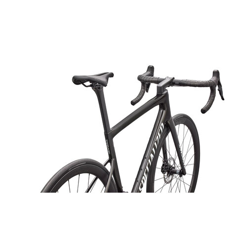 Specialized Specialized Tarmac SL8 Expert Force AXS | Road Bike Specialized Specialized Tarmac SL8 Expert Force AXS | Road Bike