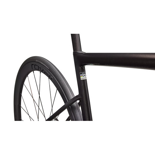 Specialized Specialized Tarmac SL8 Expert Force AXS | Road Bike Specialized Specialized Tarmac SL8 Expert Force AXS | Road Bike