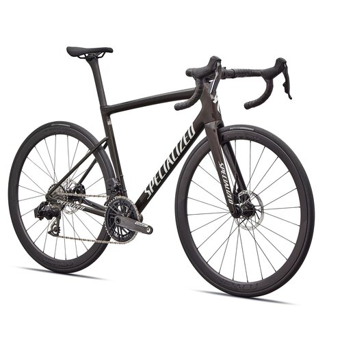 Specialized Specialized Tarmac SL8 Expert Force AXS | Road Bike Specialized Specialized Tarmac SL8 Expert Force AXS | Road Bike