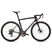 Tarmac SL8 Expert Force AXS