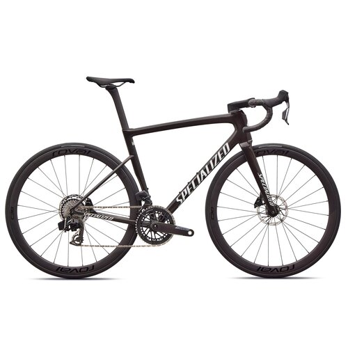 Specialized Specialized Tarmac SL8 Expert Force AXS | Road Bike Specialized Specialized Tarmac SL8 Expert Force AXS | Road Bike