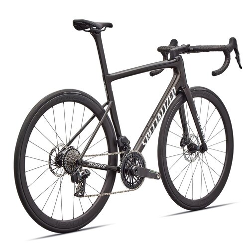 Specialized Specialized Tarmac SL8 Expert Force AXS | Road Bike Specialized Specialized Tarmac SL8 Expert Force AXS | Road Bike