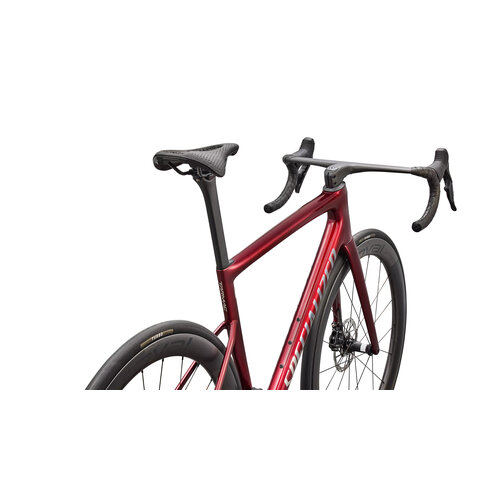 Specialized Specialized Tarmac SL8 Pro Force AXS | Vélo de Route Specialized Specialized Tarmac SL8 Pro Force AXS | Vélo de Route