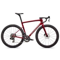 Tarmac SL8 Pro Force AXS