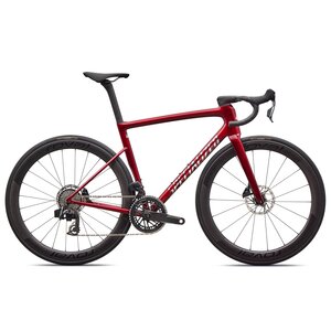 Specialized Tarmac SL8 Pro Force AXS