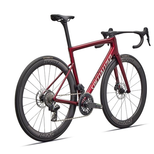 Specialized Specialized Tarmac SL8 Pro Force AXS | Vélo de Route Specialized Specialized Tarmac SL8 Pro Force AXS | Vélo de Route