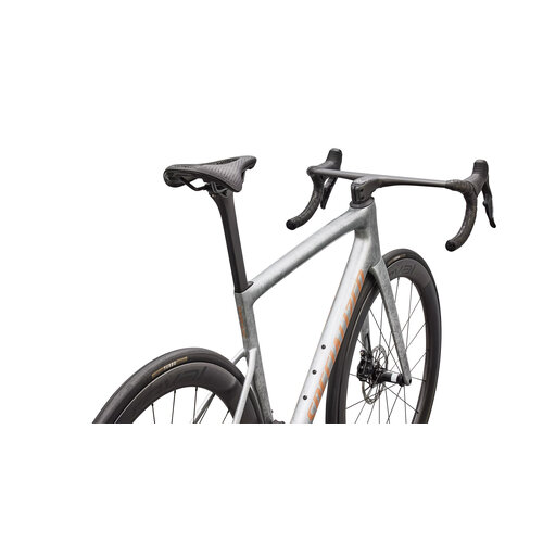 Specialized Specialized Tarmac SL8 Pro Force AXS | Vélo de Route Specialized Specialized Tarmac SL8 Pro Force AXS | Vélo de Route