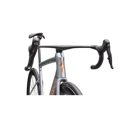 Specialized Specialized Tarmac SL8 Pro Force AXS | Vélo de Route Specialized Specialized Tarmac SL8 Pro Force AXS | Vélo de Route