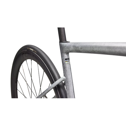 Specialized Specialized Tarmac SL8 Pro Force AXS | Vélo de Route Specialized Specialized Tarmac SL8 Pro Force AXS | Vélo de Route