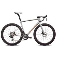 Tarmac SL8 Pro Force AXS
