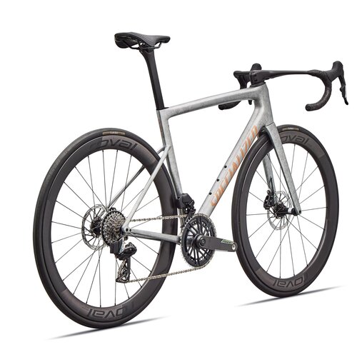 Specialized Specialized Tarmac SL8 Pro Force AXS | Vélo de Route Specialized Specialized Tarmac SL8 Pro Force AXS | Vélo de Route