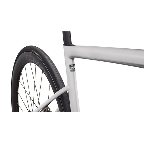 Specialized Specialized S-Works Tarmac SL8 Dura-Ace Di2 | Vélo de Route Specialized Specialized S-Works Tarmac SL8 Dura-Ace Di2 | Vélo de Route