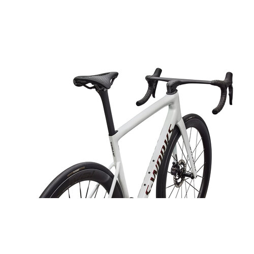 Specialized Specialized S-Works Tarmac SL8 Dura-Ace Di2 | Vélo de Route Specialized Specialized S-Works Tarmac SL8 Dura-Ace Di2 | Vélo de Route