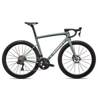 S-Works Tarmac SL8 Dura-Ace Di2