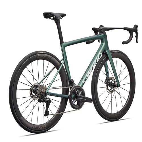 Specialized Specialized S-Works Tarmac SL8 Dura-Ace Di2 | Vélo de Route Specialized Specialized S-Works Tarmac SL8 Dura-Ace Di2 | Vélo de Route