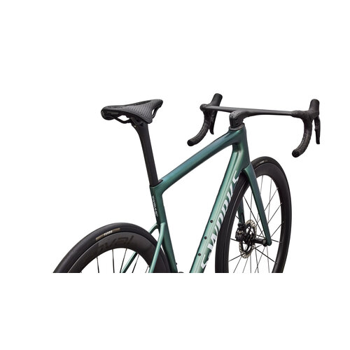 Specialized Specialized S-Works Tarmac SL8 Dura-Ace Di2 | Vélo de Route Specialized Specialized S-Works Tarmac SL8 Dura-Ace Di2 | Vélo de Route