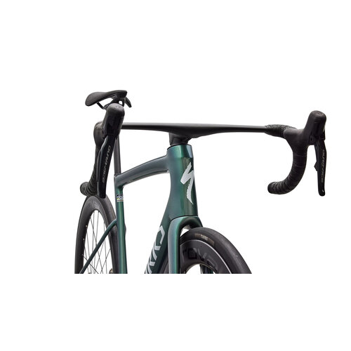 Specialized Specialized S-Works Tarmac SL8 Dura-Ace Di2 | Vélo de Route Specialized Specialized S-Works Tarmac SL8 Dura-Ace Di2 | Vélo de Route