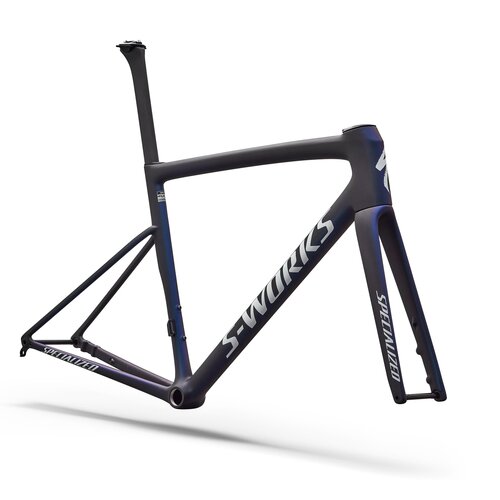 Specialized Specialized S-Works Tarmac SL8 | Cadre