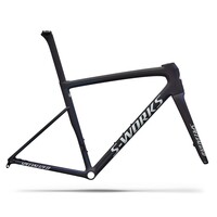 Cadre S-Works Tarmac SL8