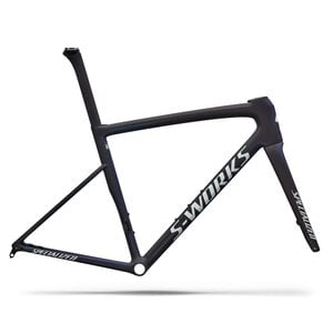 Specialized Cadre S-Works Tarmac SL8