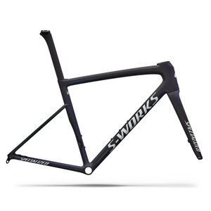 Specialized S-Works Tarmac SL8 Frameset