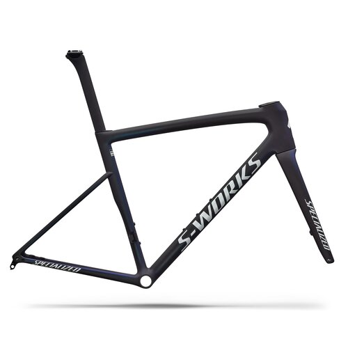 Specialized Specialized S-Works Tarmac SL8 | Cadre