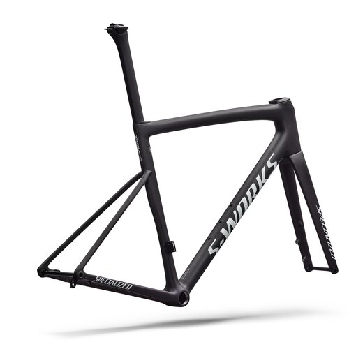 Specialized Specialized S-Works Tarmac SL8 | Cadre