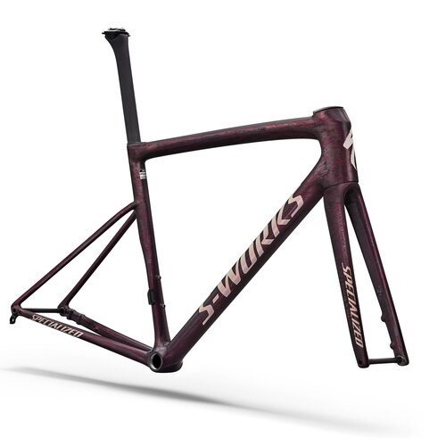 Specialized Specialized S-Works Tarmac SL8 | Cadre