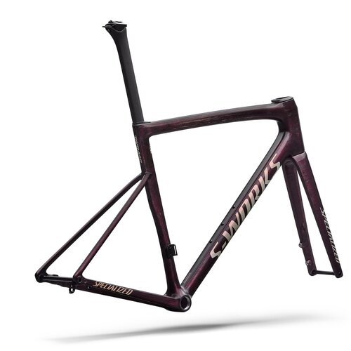 Specialized Specialized S-Works Tarmac SL8 | Cadre