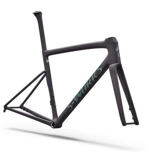 Specialized Specialized S-Works Tarmac SL8 | Cadre