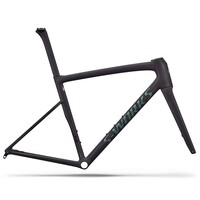 Cadre S-Works Tarmac SL8