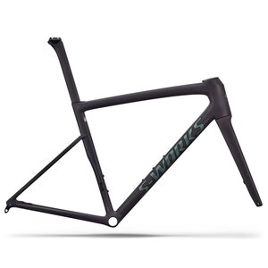 Specialized Cadre S-Works Tarmac SL8