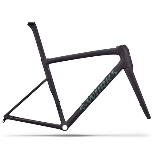 Specialized Specialized S-Works Tarmac SL8 | Cadre