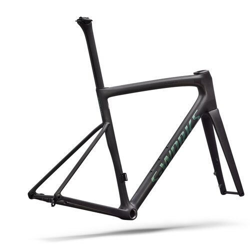 Specialized Specialized S-Works Tarmac SL8 | Cadre
