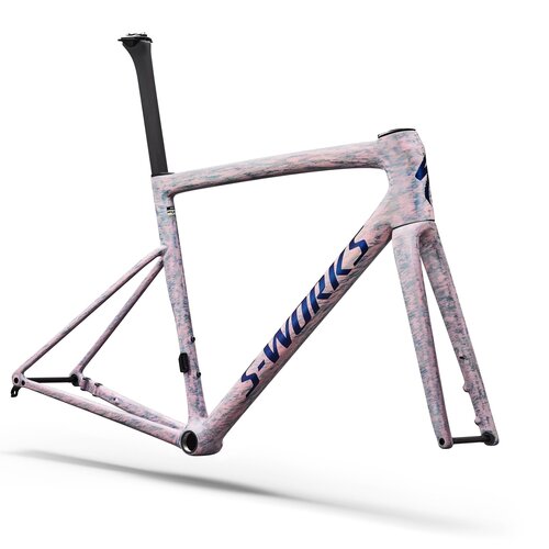 Specialized Specialized S-Works Tarmac SL8 | Cadre