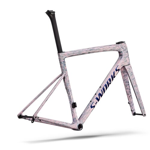 Specialized Specialized S-Works Tarmac SL8 | Cadre