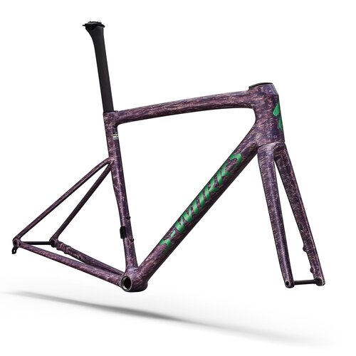 Specialized Specialized S-Works Tarmac SL8 | Cadre