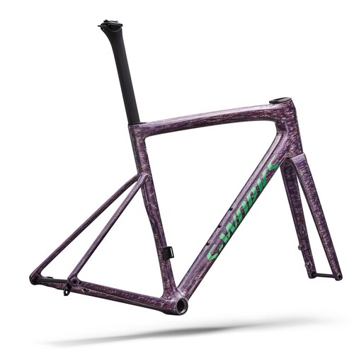 Specialized Specialized S-Works Tarmac SL8 | Cadre