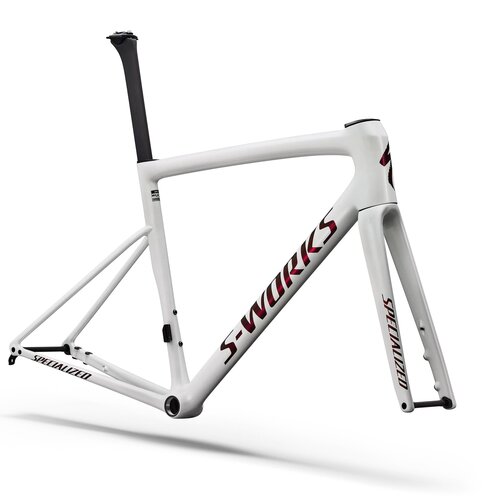 Specialized Specialized S-Works Tarmac SL8 | Cadre