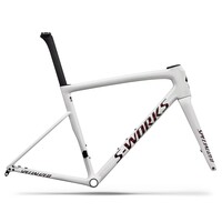 Cadre S-Works Tarmac SL8
