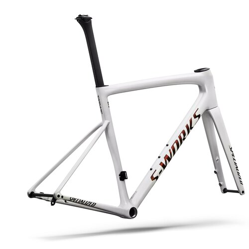 Specialized Specialized S-Works Tarmac SL8 | Cadre