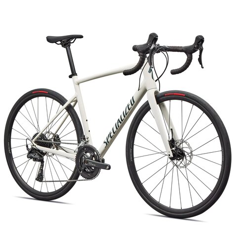 Specialized Specialized Allez E5 Cues | Vélo de Route