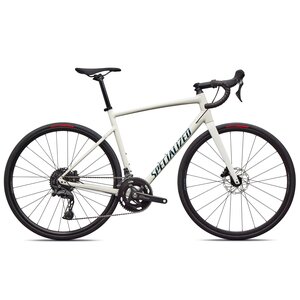 Specialized Allez E5 Cues
