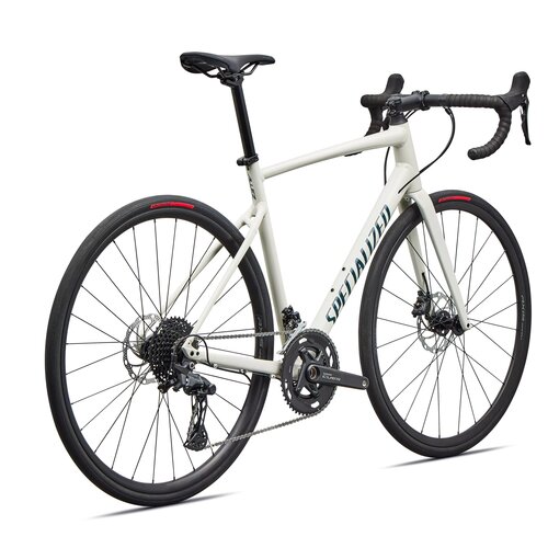 Specialized Specialized Allez E5 Cues | Vélo de Route