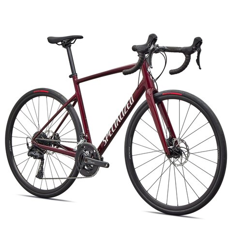 Specialized Specialized Allez E5 Cues | Vélo de Route Specialized Specialized Allez E5 Cues | Vélo de Route
