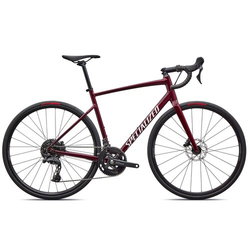 Specialized Specialized Allez E5 Cues | Vélo de Route Specialized Specialized Allez E5 Cues | Vélo de Route